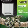 GIGAVIAL M - 20X20X30