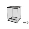 GIGAVIAL M - 20X20X30