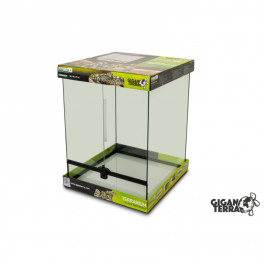 GIGAVIAL M - 20X20X30