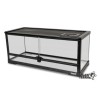 GIGAGROUND L - 77X31X33