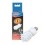 Sunlight Pro Compact 2.0 Lampe compact à spectre total 23W