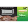 GIGAGROUND L - 77X31X33