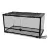 GIGAGROUND L - 77X31X33
