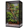 REPTO TERRA AIR 76X42X122 CM