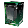Kit de brumisateur automatique "Repto rainmaker 8500"
