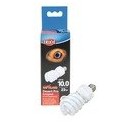 Desert Pro Compact 10.0 Lampe compact UV-B 23W