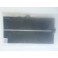Tapis chauffant 53*28 en 28w
