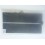 Tapis chauffant 53*28 en 28w