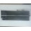 Tapis chauffant 80*28 en 45w