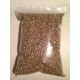 Vermiculite 3l