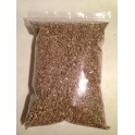 Vermiculite  3l