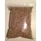 Vermiculite  3l