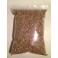 Vermiculite 3l