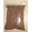 Vermiculite 3l
