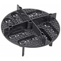 THG reptile ego incubation tray