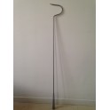 Crochet pour serpent 96cm, PVC