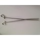 pince ciseau 45 cm 