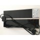 Tapis chauffant 100*15 en 28w