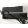 Tapis chauffant 15*28 en 7w