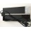 Tapis chauffant 100*15 en 28w