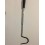 crochet golf confort 60cm