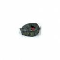 GROTTE REPTI SHELTER -LARGE 30CM