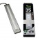 LED SolarRaptor Sunstrip 35 Reptile 350mm