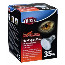 lampe heatSport Pro 35w
