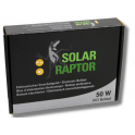 Ballast HID 50W Solar Raptor