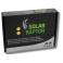 Ballast HID 50W Solar Raptor