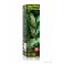 Dripper plant LARGE