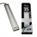 LED SolarRaptor Sunstrip 35 Reptile 200mm