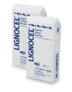 Lignocel