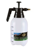 Humidification