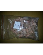Rat rosé 5-15g