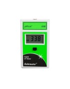 solarmetre