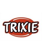 Eclairage TRIXIE
