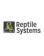 Eclairage reptile systems