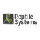 Eclairage reptile systems