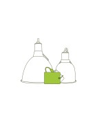 Equipements techniques