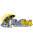 Pièces détachées mistking