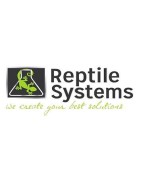 REPTILE SYSTEMS