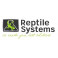 REPTILE SYSTEMS