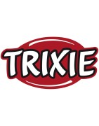 TRIXIE