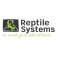 REPTILES SYSTEMS