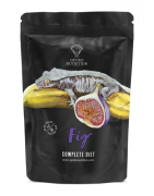 GECKO NUTRITION 