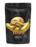Gecko Nutrition Mangue