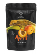 Gecko Nutrition Abricot