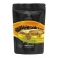 Gecko nutrition papaye
