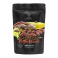 Gecko nutrition high insects